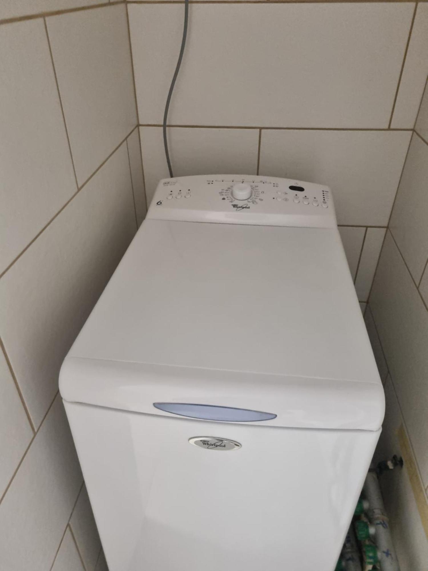 Bella Apartman سيغيد المظهر الخارجي الصورة